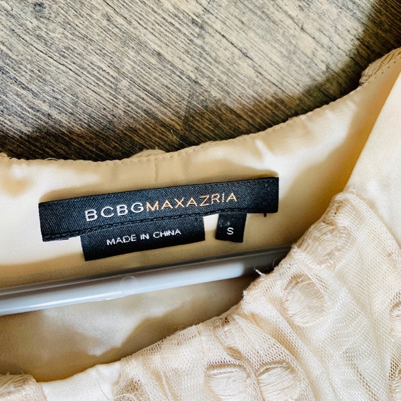 Summer Dress - Picture 4 of 4